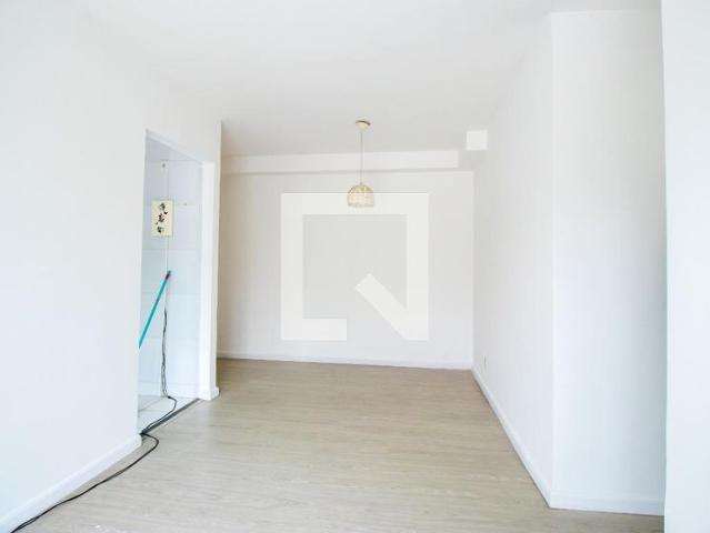 Apto, Irajá, 3 Quartos, 58 m2 Rio de Janeiro