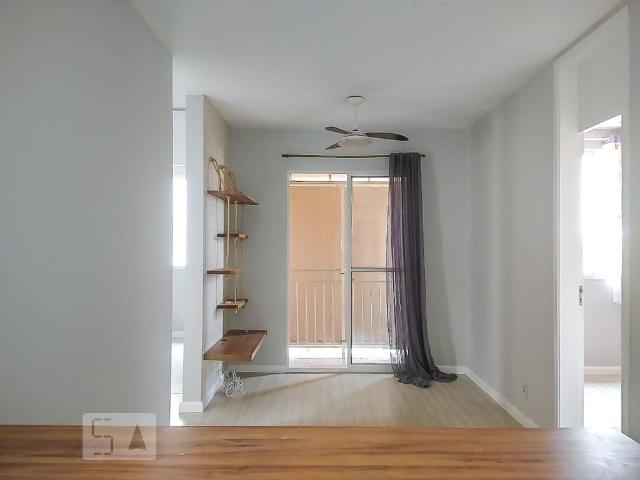 Apto, Irajá, 3 Quartos, 60 m2 Rio de Janeiro