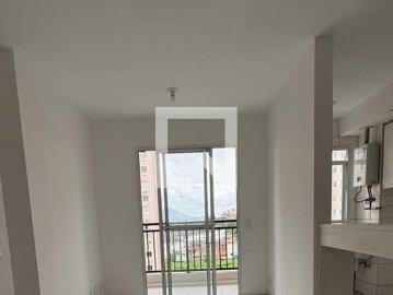 Apto, Irajá, 3 Quartos, 60 m2 Rio de Janeiro