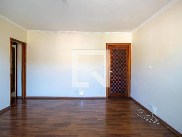 Apto, Irajá, 3 Quartos, 60 m2 Rio de Janeiro