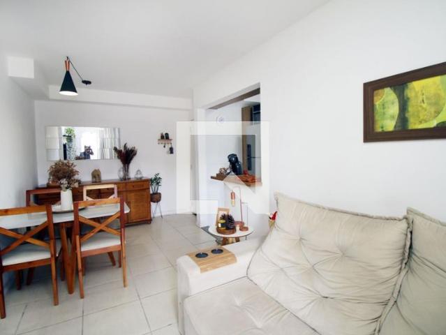 Apto, Irajá, 3 Quartos, 60 m2 Rio de Janeiro