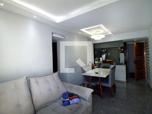Apto, Irajá, 3 Quartos, 67 m2 Rio de Janeiro