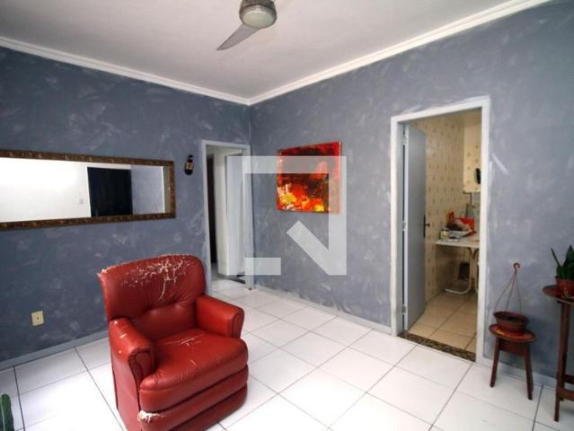 Apto, Irajá, 3 Quartos, 67 m2 Rio de Janeiro