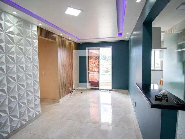 Apto, Irajá, 3 Quartos, 64 m2 Rio de Janeiro