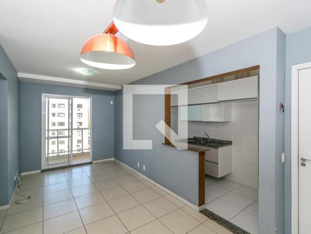 Apto, Irajá, 3 Quartos, 64 m2 Rio de Janeiro