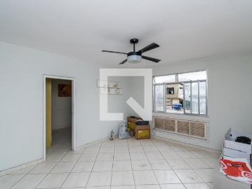 Apto, Irajá, 3 Quartos, 65 m2 Rio de Janeiro