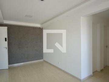 Apto, Irajá, 3 Quartos, 65 m2 Rio de Janeiro