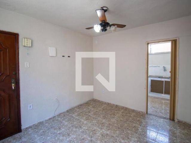 Apto, Irajá, 3 Quartos, 65 m2 Rio de Janeiro