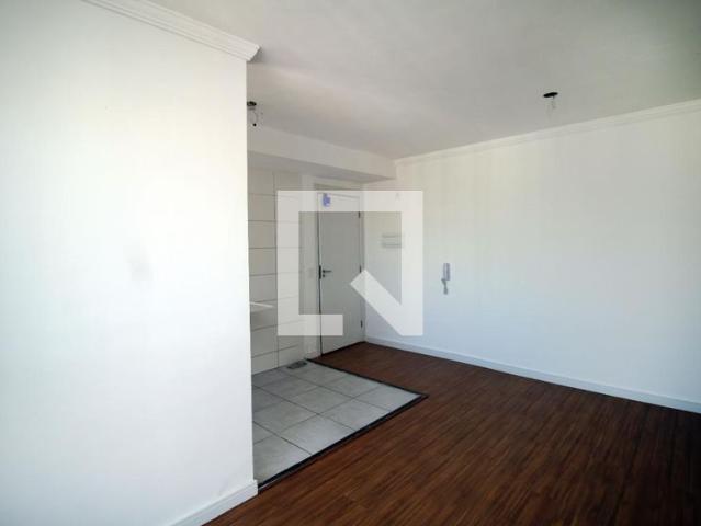 Apto, Irajá, 3 Quartos, 68 m2 Rio de Janeiro