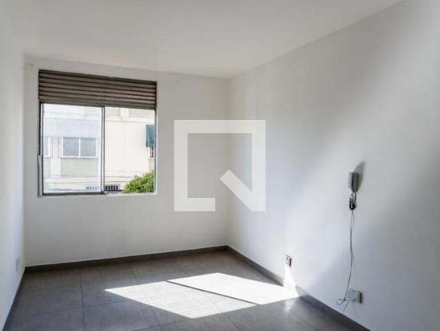Apto, Irajá, 3 Quartos, 70 m2 Rio de Janeiro