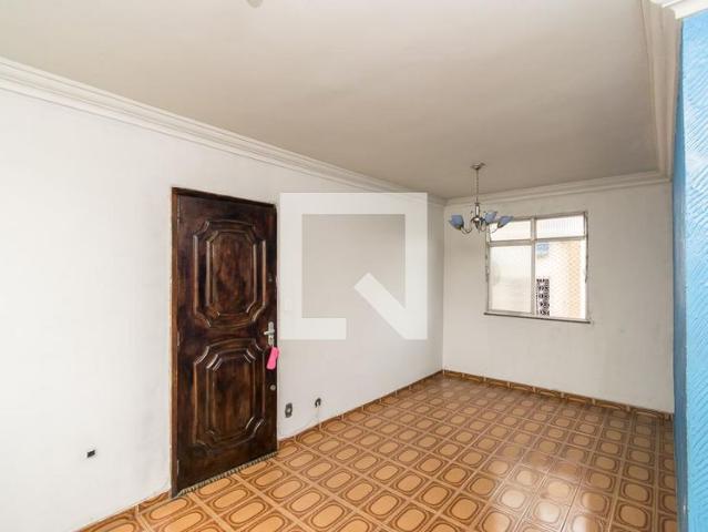Apto, Irajá, 3 Quartos, 70 m2 Rio de Janeiro