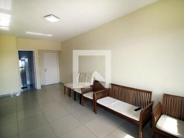 Apto, Irajá, 3 Quartos, 70 m2 Rio de Janeiro