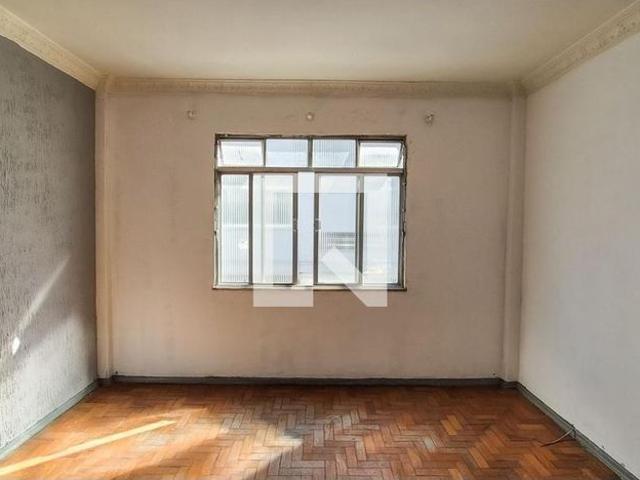 Apto, Irajá, 3 Quartos, 71 m2 Rio de Janeiro