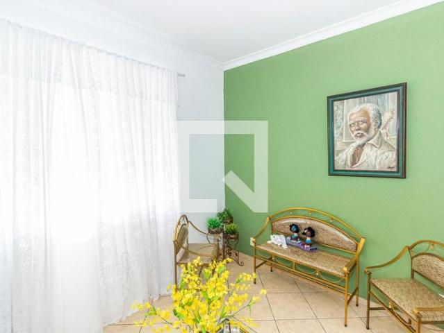 Apto, Irajá, 3 Quartos, 72 m2 Rio de Janeiro