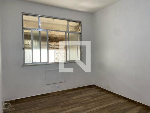 Apto, Irajá, 3 Quartos, 72 m2 Rio de Janeiro