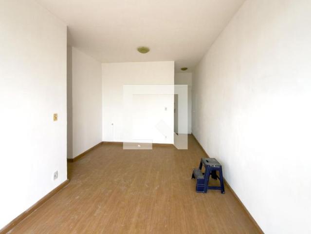 Apto, Irajá, 3 Quartos, 72 m2 Rio de Janeiro