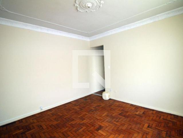 Apto, Irajá, 3 Quartos, 72 m2 Rio de Janeiro