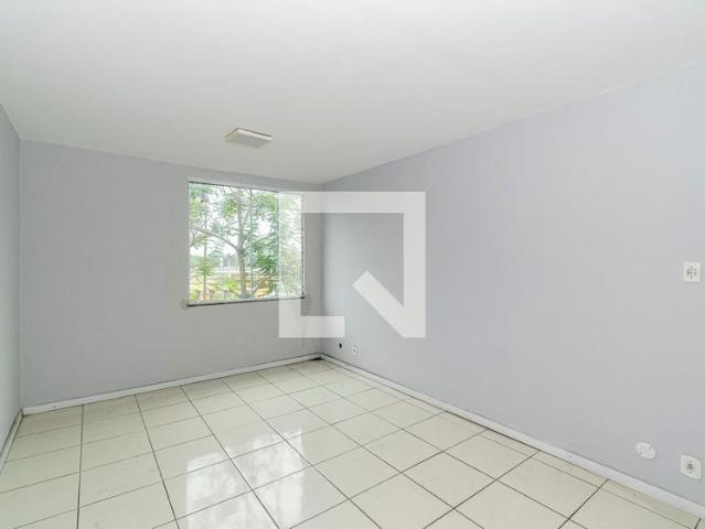 Apto, Irajá, 3 Quartos, 74 m2 Rio de Janeiro