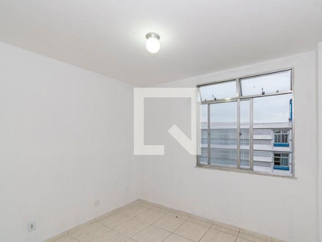 Apto, Irajá, 3 Quartos, 74 m2 Rio de Janeiro