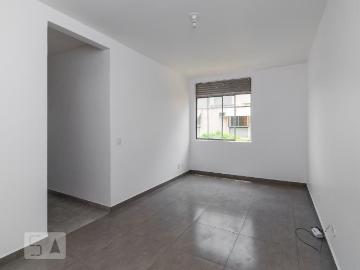Apto, Irajá, 3 Quartos, 75 m2 Rio de Janeiro