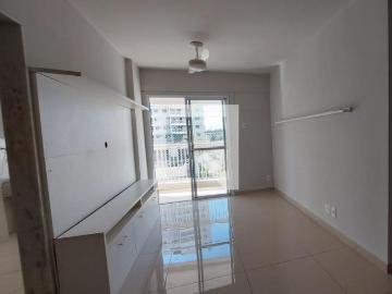 Apto, Irajá, 3 Quartos, 75 m2 Rio de Janeiro