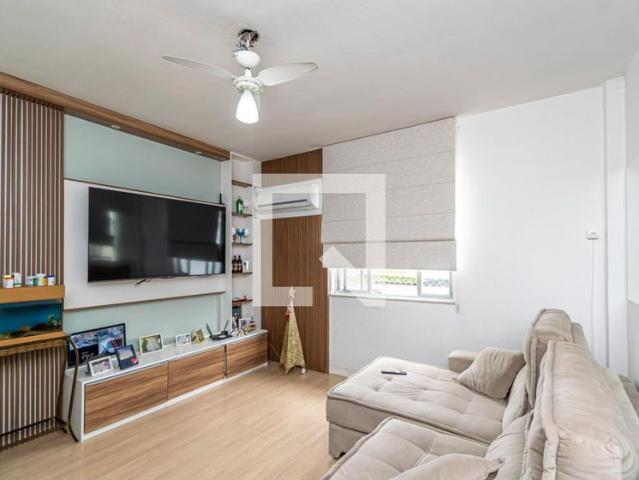 Apto, Irajá, 3 Quartos, 76 m2 Rio de Janeiro