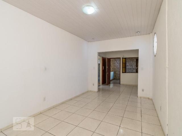 Apto, Irajá, 3 Quartos, 80 m2 Rio de Janeiro