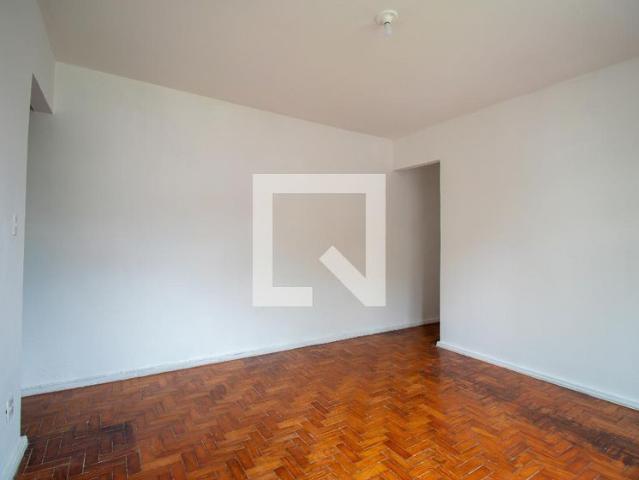 Apto, Irajá, 3 Quartos, 80 m2 Rio de Janeiro
