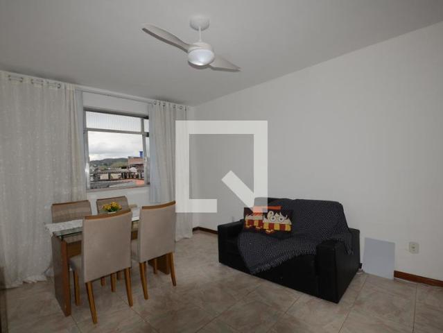 Apto, Irajá, 3 Quartos, 80 m2 Rio de Janeiro