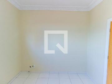 Apto, Irajá, 3 Quartos, 80 m2 Rio de Janeiro