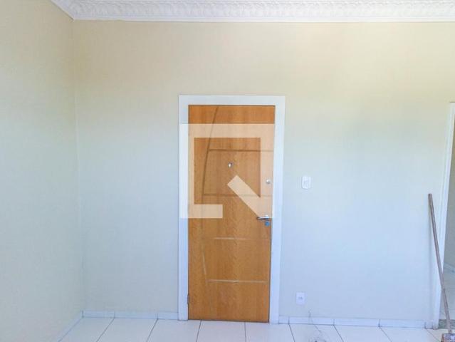 Apto, Irajá, 3 Quartos, 80 m2 Rio de Janeiro