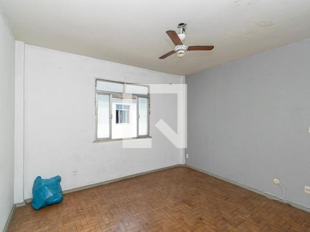 Apto, Irajá, 3 Quartos, 80 m2 Rio de Janeiro