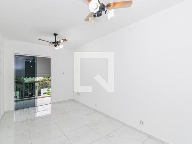 Apto, Irajá, 3 Quartos, 87 m2 Rio de Janeiro