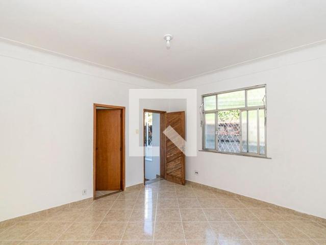 Apto, Irajá, 3 Quartos, 84 m2 Rio de Janeiro