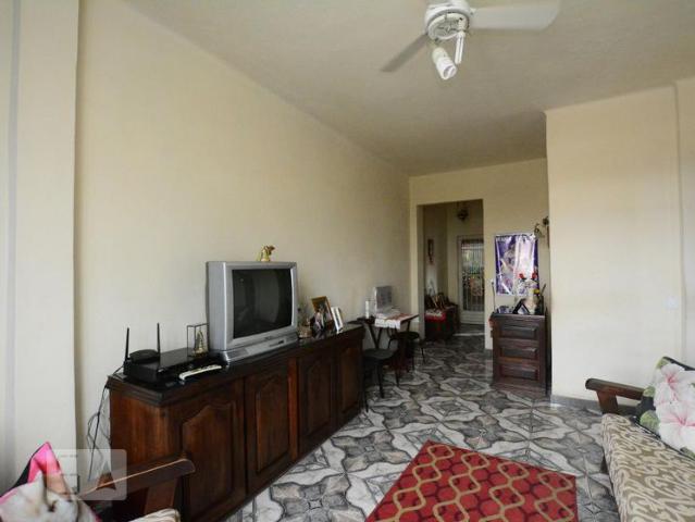 Apto, Irajá, 3 Quartos, 84 m2 Rio de Janeiro