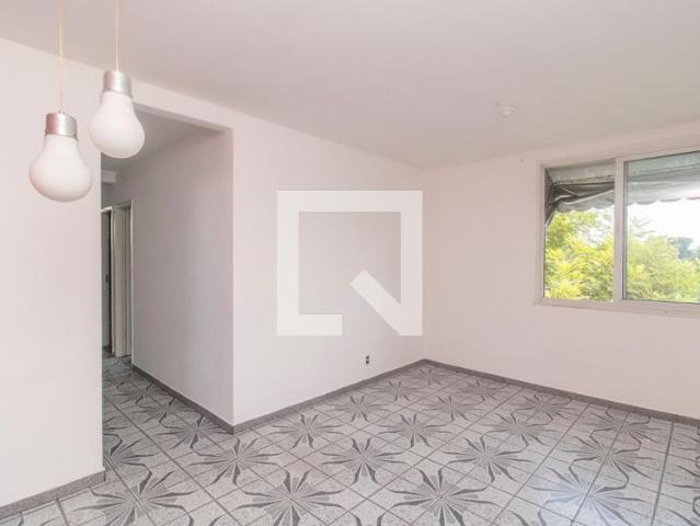 Apto, Irajá, 3 Quartos, 85 m2 Rio de Janeiro