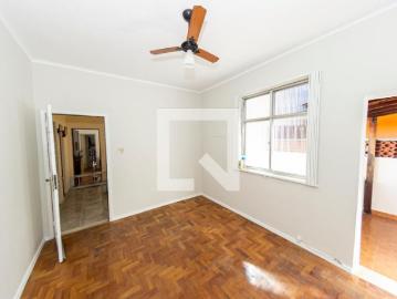 Apto, Irajá, 3 Quartos, 85 m2 Rio de Janeiro