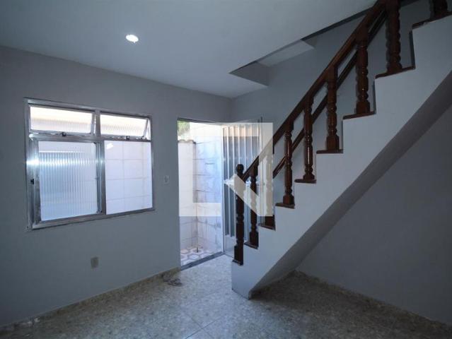 Apto, Irajá, 2 Quartos, 85 m2 Rio de Janeiro