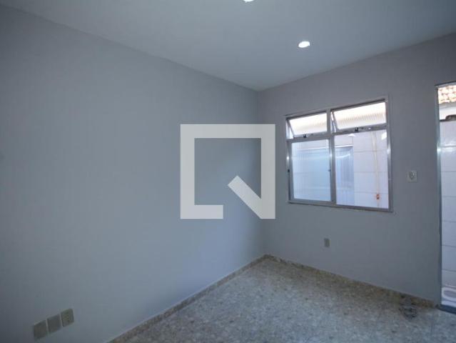 Apto, Irajá, 2 Quartos, 85 m2 Rio de Janeiro