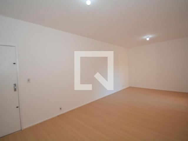Apto, Irajá, 3 Quartos, 86 m2 Rio de Janeiro