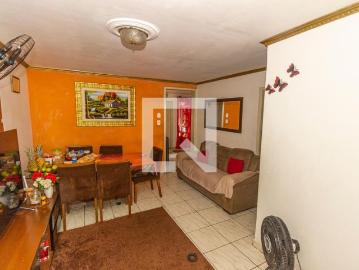 Apto, Irajá, 3 Quartos, 89 m2 Rio de Janeiro