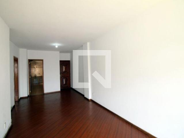 Apto, Irajá, 3 Quartos, 90 m2 Rio de Janeiro