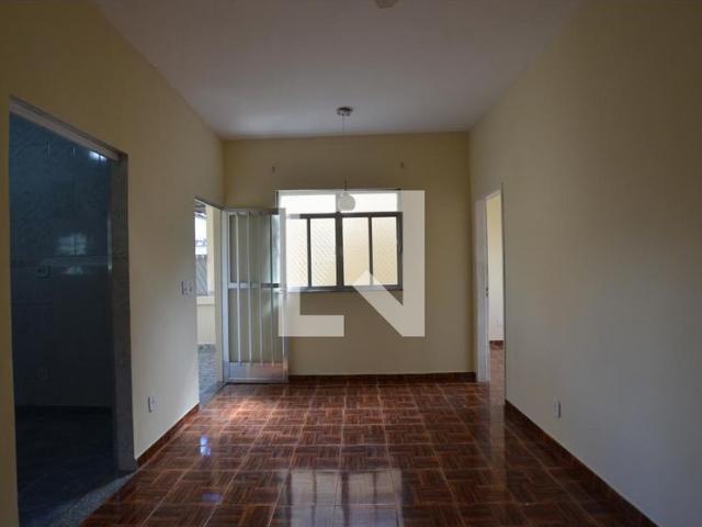 Apto, Irajá, 3 Quartos, 90 m2 Rio de Janeiro