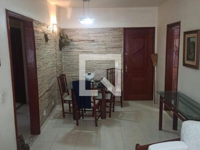 Apto, Irajá, 3 Quartos, 90 m2 Rio de Janeiro