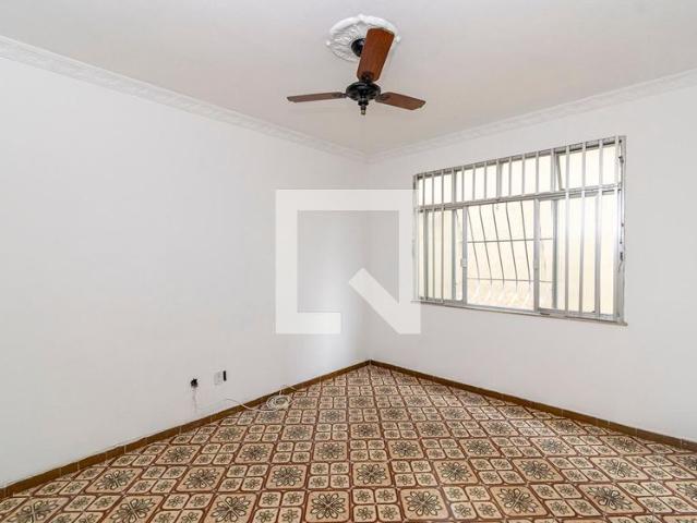 Apto, Irajá, 3 Quartos, 100 m2 Rio de Janeiro