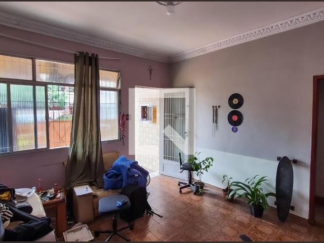 Apto, Irajá, 3 Quartos, 101 m2 Rio de Janeiro