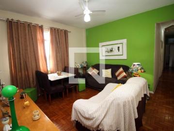 Apto, Irajá, 3 Quartos, 105 m2 Rio de Janeiro