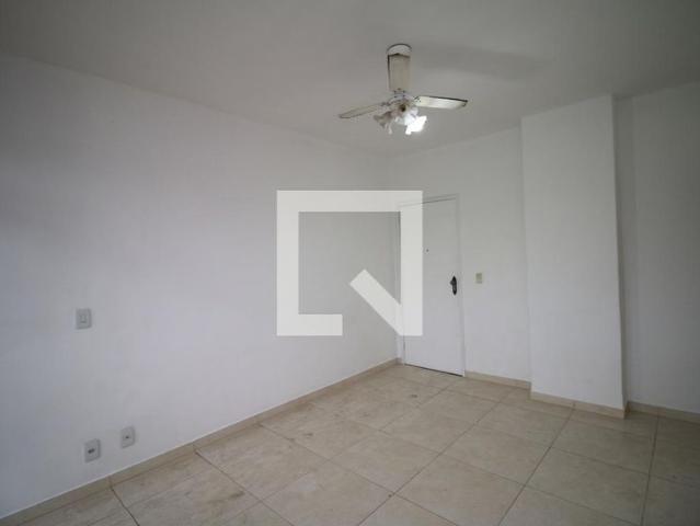 Apto, Irajá, 3 Quartos, 105 m2 Rio de Janeiro