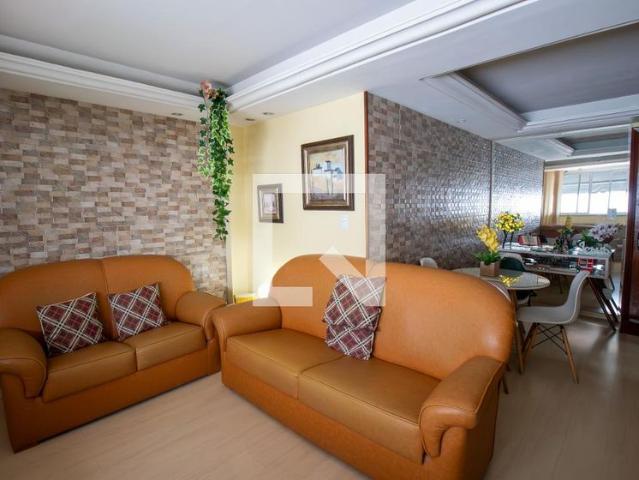 Apto, Irajá, 3 Quartos, 107 m2 Rio de Janeiro