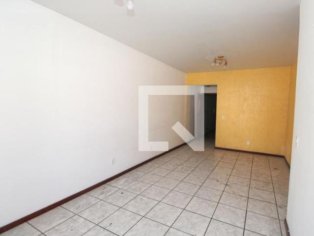Apto, Irajá, 3 Quartos, 108 m2 Rio de Janeiro
